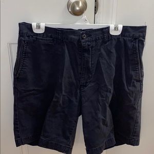 Polo Ralph Lauren Prospect Short